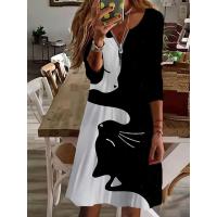 cms/erpbt/backend/web/uploads/erp/collection/images/Women clothes/JINSHANYA/EN699185/img_b/EN699185_img_b_1